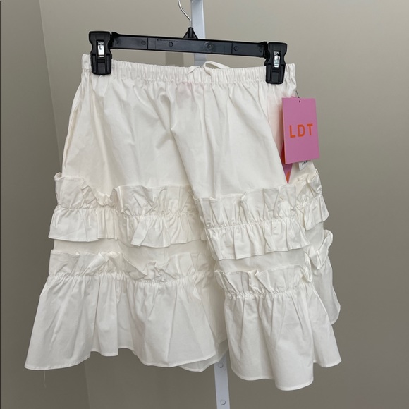 LDT set - Picture 10 of 13